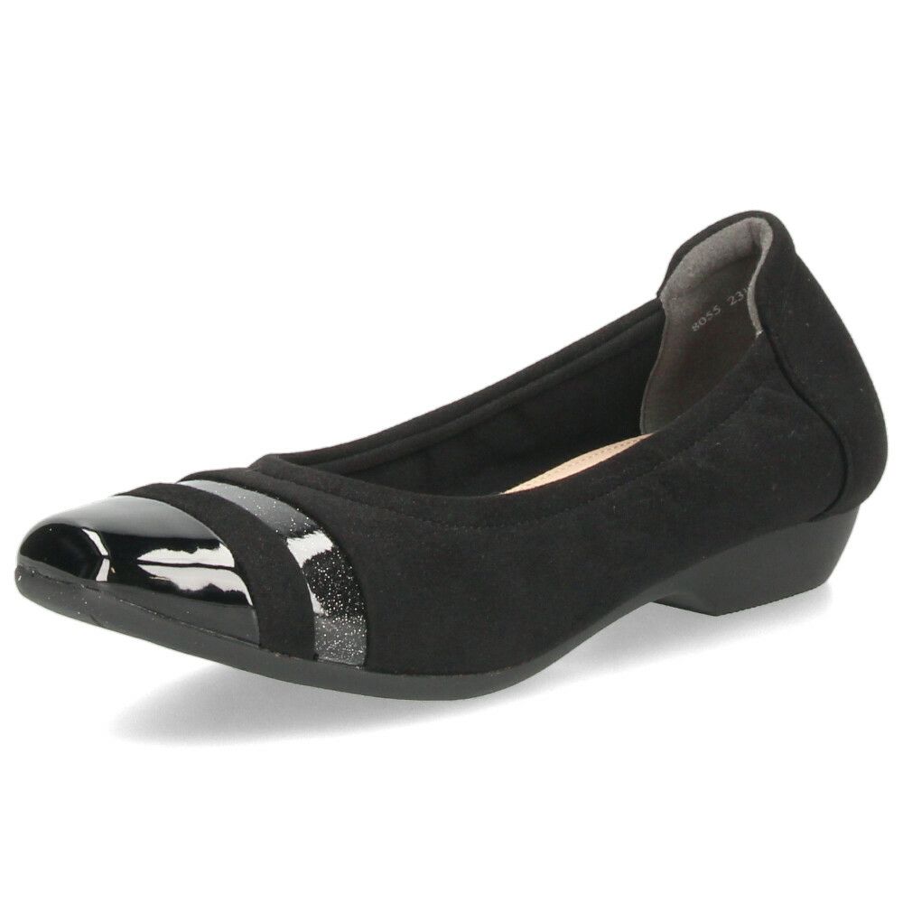 パンプス 黒 ローヒール おしゃれ 撥水 オールウェザー対応 ユニティ 478055 ブラックスエード ベージュ ライトグレー 通勤 通学 レディース 靴 unity