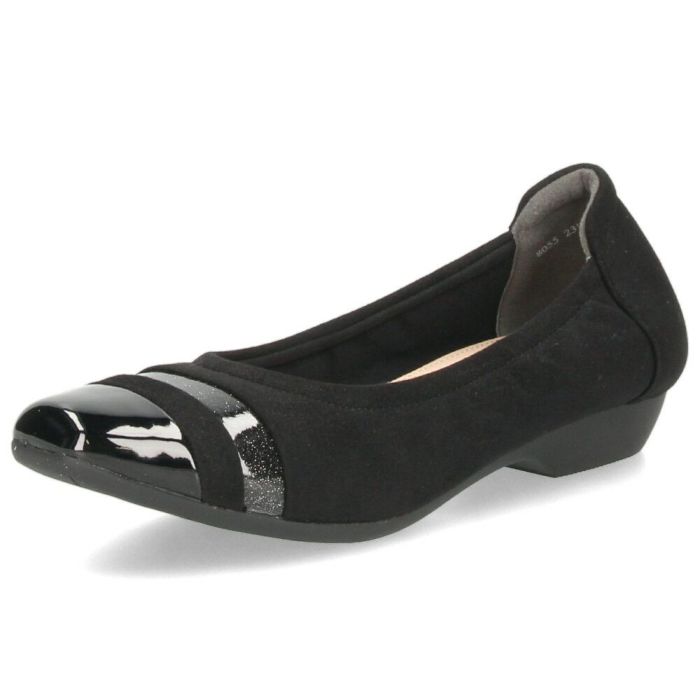 パンプス 黒 ローヒール おしゃれ 撥水 オールウェザー対応 ユニティ 478055 ブラックスエード ベージュ ライトグレー 通勤 通学 レディース 靴 unity