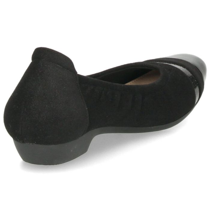 パンプス 黒 ローヒール おしゃれ 撥水 オールウェザー対応 ユニティ 478055 ブラックスエード ベージュ ライトグレー 通勤 通学 レディース 靴 unity