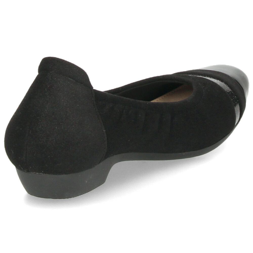 パンプス 黒 ローヒール おしゃれ 撥水 オールウェザー対応 ユニティ 478055 ブラックスエード ベージュ ライトグレー 通勤 通学 レディース 靴 unity