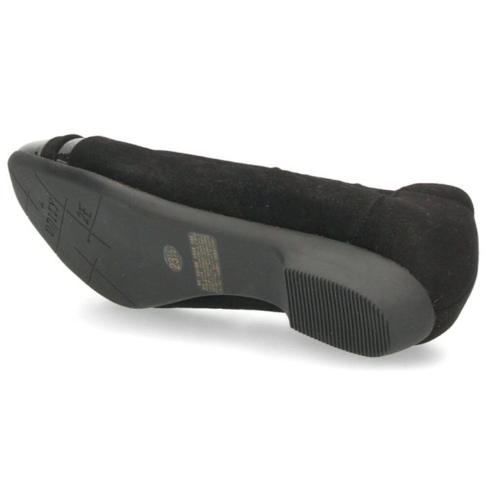 パンプス 黒 ローヒール おしゃれ 撥水 オールウェザー対応 ユニティ 478055 ブラックスエード ベージュ ライトグレー 通勤 通学 レディース 靴 unity