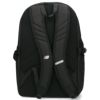 ニューバランス リュック レディース メン ズ 大容量 ブラック 黒 30L 軽量 デイパック はっ水 学生 通学 通勤 new balance LAB55683