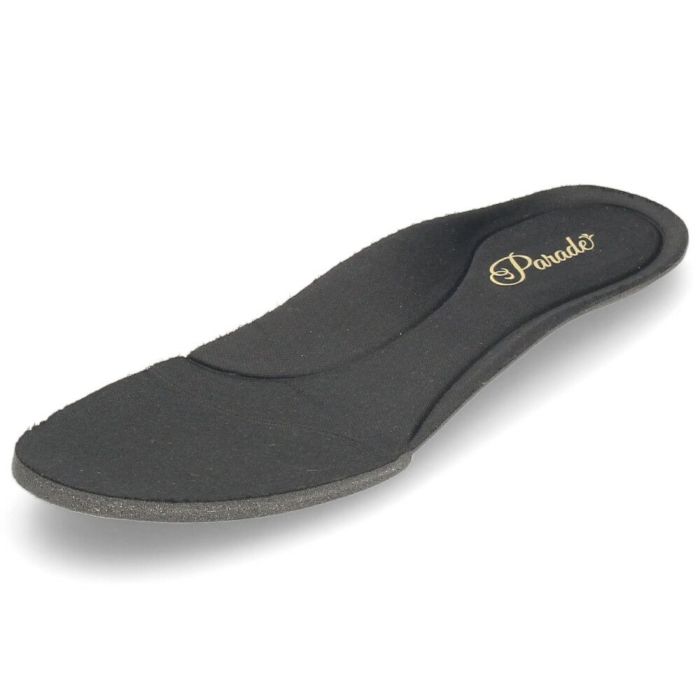 ローファー 学生 レディース 滑らない 屈曲 黒 茶色 通学 学生靴 痛くない 柔らかい 人工皮革 卒業式 入学式 中学生 高校生 パレード Parade 991101 ブラック ブラウン