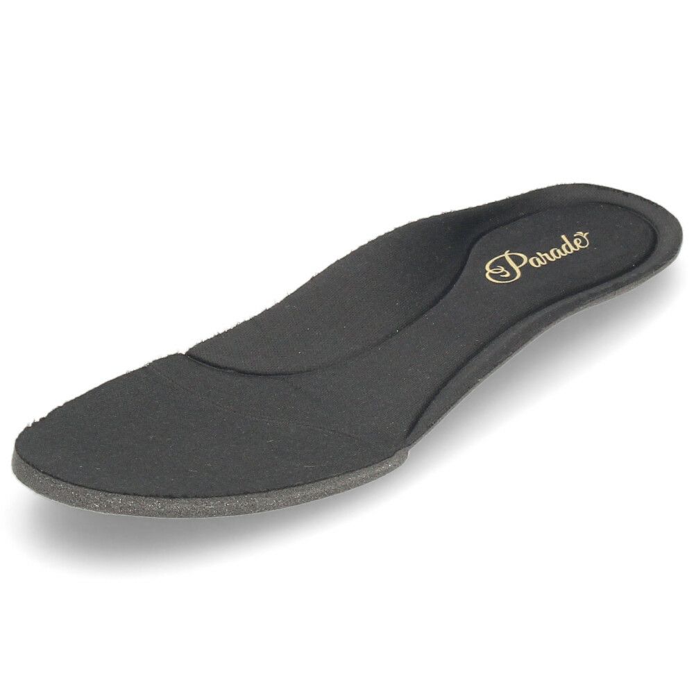 ローファー 学生 レディース 滑らない 屈曲 黒 茶色 通学 学生靴 痛くない 柔らかい 人工皮革 卒業式 入学式 中学生 高校生 パレード Parade 991101 ブラック ブラウン