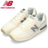 【選べる8色】 ニューバランス WL373 レディース スニーカー シューズ 靴 new balance NB ワイズB 幅狭 ランニング 2025AW新色