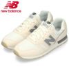 【選べる8色】 ニューバランス WL373 レディース スニーカー シューズ 靴 new balance NB ワイズB 幅狭 ランニング 2025AW新色