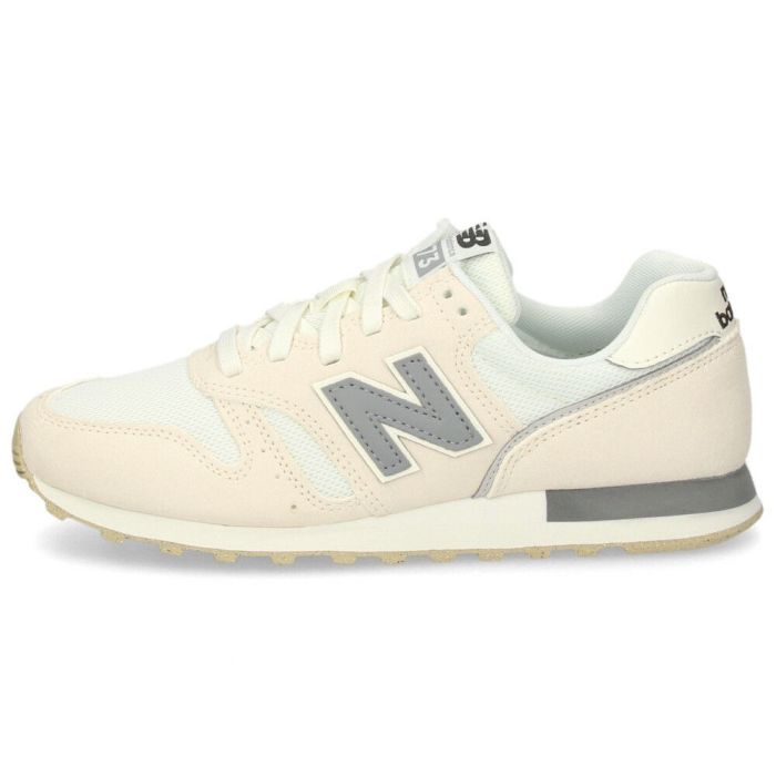 【選べる8色】 ニューバランス WL373 レディース スニーカー シューズ 靴 new balance NB ワイズB 幅狭 ランニング 2025AW新色