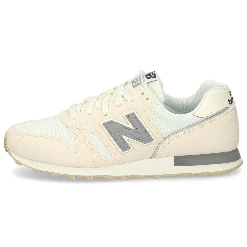 【選べる8色】 ニューバランス WL373 レディース スニーカー シューズ 靴 new balance NB ワイズB 幅狭 ランニング 2025AW新色