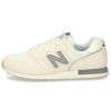 【選べる8色】 ニューバランス WL373 レディース スニーカー シューズ 靴 new balance NB ワイズB 幅狭 ランニング 2025AW新色