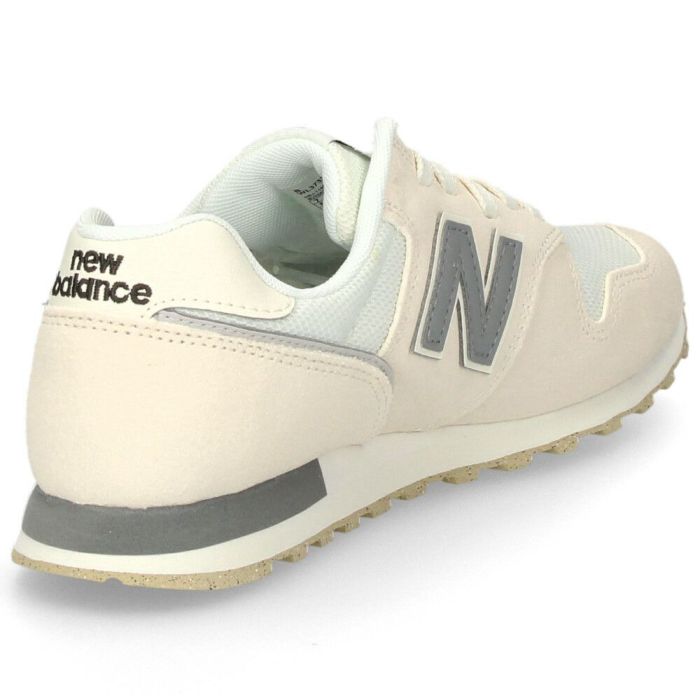 【選べる8色】 ニューバランス WL373 レディース スニーカー シューズ 靴 new balance NB ワイズB 幅狭 ランニング 2025AW新色