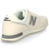 【選べる8色】 ニューバランス WL373 レディース スニーカー シューズ 靴 new balance NB ワイズB 幅狭 ランニング 2025AW新色