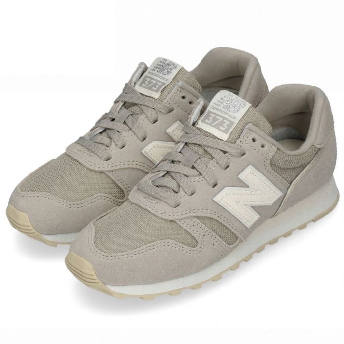 【選べる8色】 ニューバランス WL373 レディース スニーカー シューズ 靴 new balance NB ワイズB 幅狭 ランニング 2025AW新色