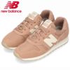 ニューバランス WL373 レディース スニーカー シューズ 靴 new balance NB ワイズB 幅狭 ランニング 2025SS新色