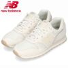 ニューバランス WL373 レディース スニーカー シューズ 靴 new balance NB ワイズB 幅狭 ランニング 2025SS新色