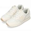 ニューバランス WL373 レディース スニーカー シューズ 靴 new balance NB ワイズB 幅狭 ランニング 2025SS新色