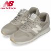 ニューバランス WL373 レディース スニーカー シューズ 靴 new balance NB ワイズB 幅狭 ランニング 2025SS新色