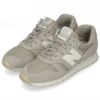 ニューバランス WL373 レディース スニーカー シューズ 靴 new balance NB ワイズB 幅狭 ランニング 2025SS新色