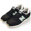 【選べる8色】 ニューバランス WL373 レディース スニーカー シューズ 靴 new balance NB ワイズB 幅狭 ランニング 2025AW新色