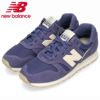 ニューバランス WL373 レディース スニーカー シューズ 靴 new balance NB ワイズB 幅狭 ランニング 2025SS新色