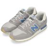 【選べる8色】 ニューバランス WL373 レディース スニーカー シューズ 靴 new balance NB ワイズB 幅狭 ランニング 2025AW新色