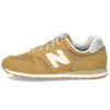 ニューバランス スニーカー メンズ NB ML373 靴 シューズ 定番 ランニング ウォーキング new balance NB ワイズD 2025SS新色