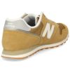 ニューバランス スニーカー メンズ NB ML373 靴 シューズ 定番 ランニング ウォーキング new balance NB ワイズD 2025SS新色