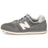 ニューバランス スニーカー メンズ NB ML373 靴 シューズ 定番 ランニング ウォーキング new balance NB ワイズD 2025SS新色