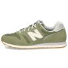 ニューバランス スニーカー メンズ NB ML373 靴 シューズ 定番 ランニング ウォーキング new balance NB ワイズD 2025SS新色