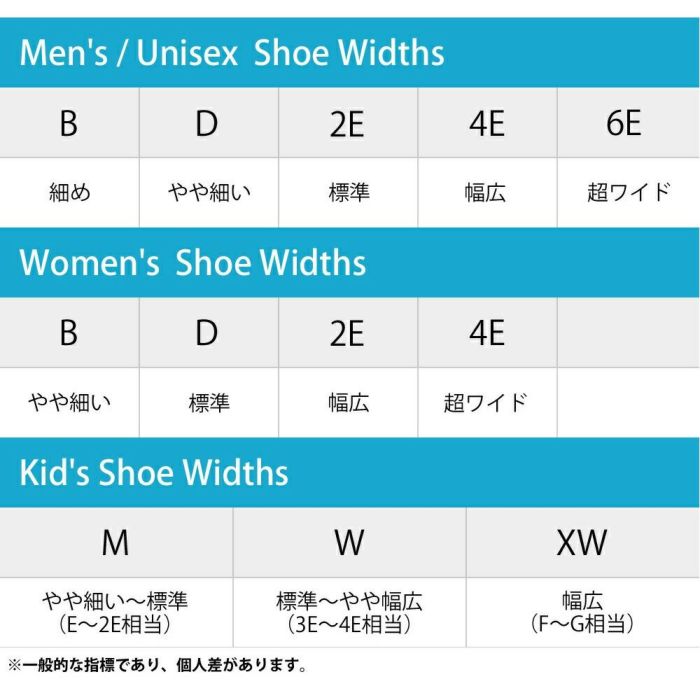 ＼選べる 8 カラー／ニューバランス スニーカー メンズ レディース NB ML373 靴 シューズ 定番 ランニング ウォーキング new balance ワイズD