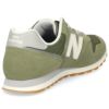 ニューバランス スニーカー メンズ NB ML373 靴 シューズ 定番 ランニング ウォーキング new balance NB ワイズD 2025SS新色