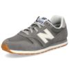 ＼選べる 8 カラー／ニューバランス スニーカー メンズ レディース NB ML373 靴 シューズ 定番 ランニング ウォーキング new balance ワイズD