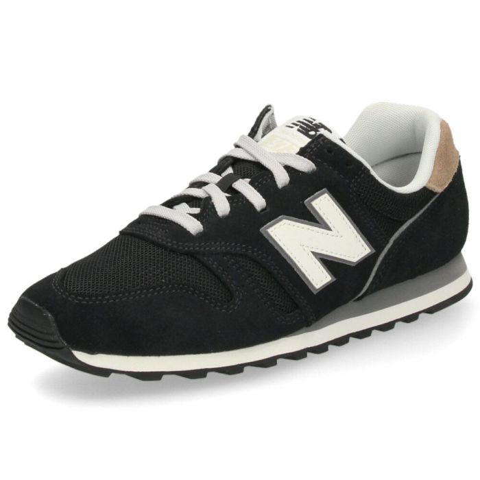 ＼選べる 8 カラー／ニューバランス スニーカー メンズ レディース NB ML373 靴 シューズ 定番 ランニング ウォーキング new balance ワイズD
