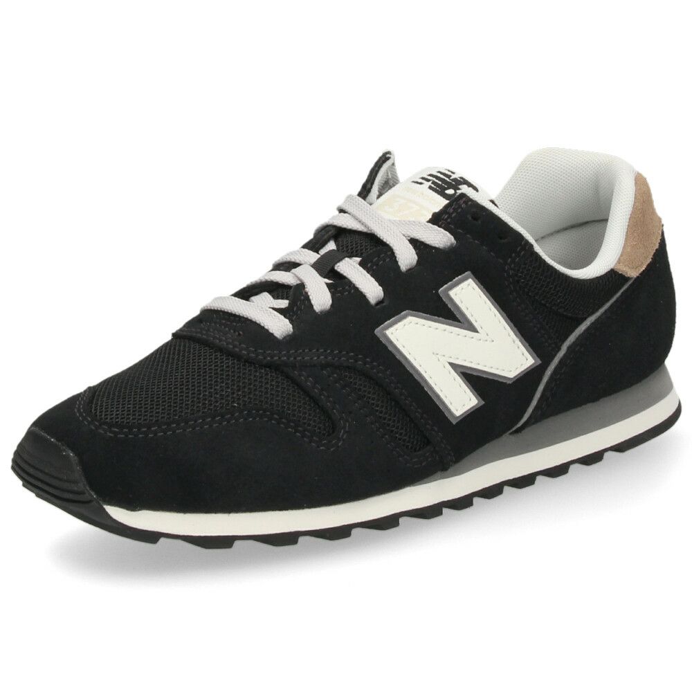 ＼選べる 8 カラー／ニューバランス スニーカー メンズ レディース NB ML373 靴 シューズ 定番 ランニング ウォーキング new balance ワイズD