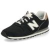＼選べる 8 カラー／ニューバランス スニーカー メンズ レディース NB ML373 靴 シューズ 定番 ランニング ウォーキング new balance ワイズD