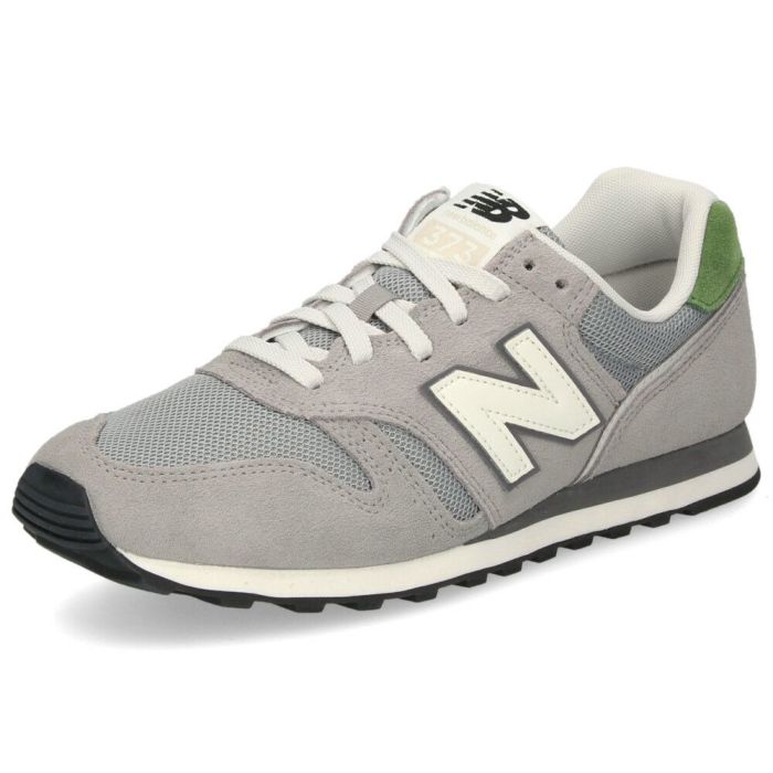 ＼選べる 8 カラー／ニューバランス スニーカー メンズ レディース NB ML373 靴 シューズ 定番 ランニング ウォーキング new balance ワイズD