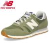 ニューバランス スニーカー メンズ NB ML373 靴 シューズ 定番 ランニング ウォーキング new balance NB ワイズD 2025SS新色