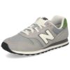 ＼選べる 8 カラー／ニューバランス スニーカー メンズ レディース NB ML373 靴 シューズ 定番 ランニング ウォーキング new balance ワイズD