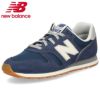 ニューバランス スニーカー メンズ NB ML373 靴 シューズ 定番 ランニング ウォーキング new balance NB ワイズD 2025SS新色