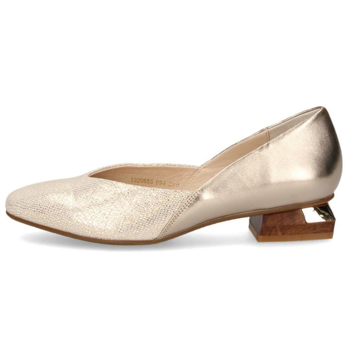 パンプス レディース 靴 サヴァサヴァ ブラック グレージュ 本革 ローヒール スクエアトゥ cavacava 320655 卒業式 入学式 卒園式 入園式 セレモニー パーティー 通勤