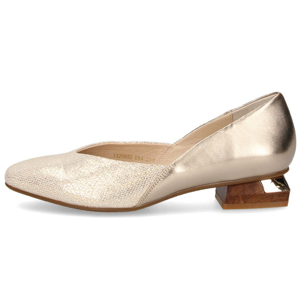 パンプス レディース 靴 サヴァサヴァ ブラック グレージュ 本革 ローヒール スクエアトゥ cavacava 320655 卒業式 入学式 卒園式 入園式 セレモニー パーティー 通勤