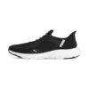 PUMA プーマ レディース メンズ  スニーカー スリッポン 靴 311996 ソフトライド フレックスレース イーズイン ALT ワイド Softride Flexlace Ease In ALT Wide ランニングシューズ 幅広