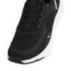 PUMA プーマ レディース メンズ  スニーカー スリッポン 靴 311996 ソフトライド フレックスレース イーズイン ALT ワイド Softride Flexlace Ease In ALT Wide ランニングシューズ 幅広