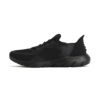 PUMA プーマ レディース メンズ  スニーカー スリッポン 靴 311996 ソフトライド フレックスレース イーズイン ALT ワイド Softride Flexlace Ease In ALT Wide ランニングシューズ 幅広
