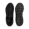 PUMA プーマ レディース メンズ  スニーカー スリッポン 靴 311996 ソフトライド フレックスレース イーズイン ALT ワイド Softride Flexlace Ease In ALT Wide ランニングシューズ 幅広