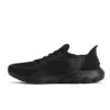 PUMA プーマ レディース メンズ  スニーカー スリッポン 靴 311996 ソフトライド フレックスレース イーズイン ALT ワイド Softride Flexlace Ease In ALT Wide ランニングシューズ 幅広