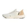 PUMA プーマ レディース メンズ  スニーカー スリッポン 靴 311996 ソフトライド フレックスレース イーズイン ALT ワイド Softride Flexlace Ease In ALT Wide ランニングシューズ 幅広