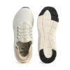 PUMA プーマ レディース メンズ  スニーカー スリッポン 靴 311996 ソフトライド フレックスレース イーズイン ALT ワイド Softride Flexlace Ease In ALT Wide ランニングシューズ 幅広