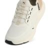 PUMA プーマ レディース メンズ  スニーカー スリッポン 靴 311996 ソフトライド フレックスレース イーズイン ALT ワイド Softride Flexlace Ease In ALT Wide ランニングシューズ 幅広