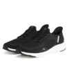 PUMA プーマ レディース メンズ  スニーカー スリッポン 靴 311996 ソフトライド フレックスレース イーズイン ALT ワイド Softride Flexlace Ease In ALT Wide ランニングシューズ 幅広