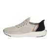 PUMA プーマ レディース メンズ  スニーカー スリッポン 靴 311996 ソフトライド フレックスレース イーズイン ALT ワイド Softride Flexlace Ease In ALT Wide ランニングシューズ 幅広